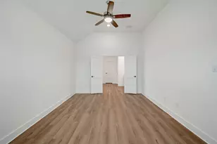 2127 Lone Bronco Blvd, Rosenberg, TX 77471 - Photo 7