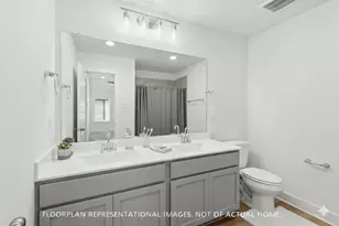 2127 Lone Bronco Blvd, Rosenberg, TX 77471 - Photo 9