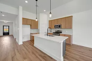 2127 Lone Bronco Blvd, Rosenberg, TX 77471 - Photo 3