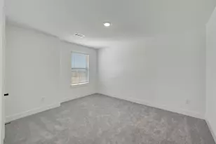 2127 Lone Bronco Blvd, Rosenberg, TX 77471 - Photo 25