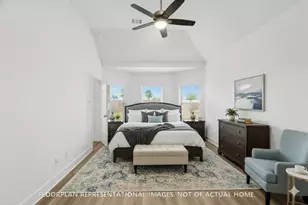 2127 Lone Bronco Blvd, Rosenberg, TX 77471 - Photo 13