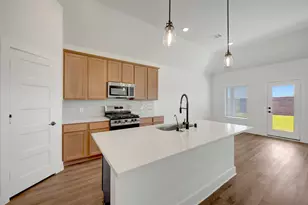 2127 Lone Bronco Blvd, Rosenberg, TX 77471 - Photo 5