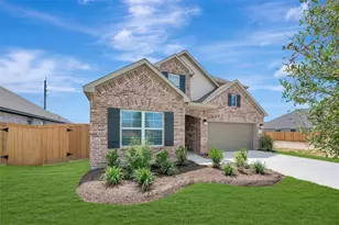 2127 Lone Bronco Blvd, Rosenberg, TX 77471 - Photo 11