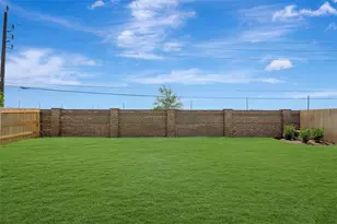 2127 Lone Bronco Blvd, Rosenberg, TX 77471 - Photo 13