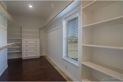 4726 Gainsborough Drive, Brookshire, TX 77423 - Photo 29