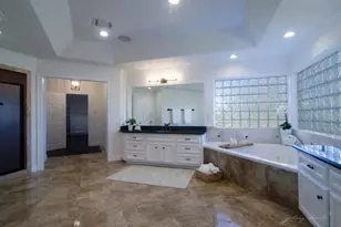 4726 Gainsborough Dr, Brookshire, TX 77423 - Photo 27
