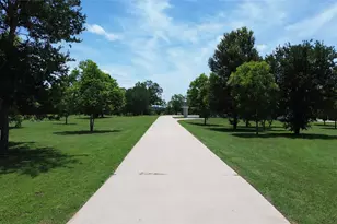 4726 Gainsborough Dr, Brookshire, TX 77423 - Photo 3