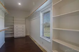 4726 Gainsborough Dr, Brookshire, TX 77423 - Photo 29