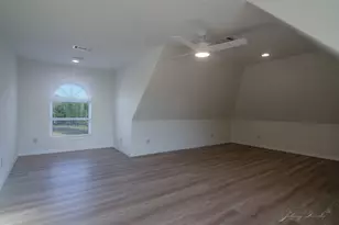 4726 Gainsborough Dr, Brookshire, TX 77423 - Photo 39