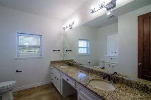 4726 Gainsborough Dr, Brookshire, TX 77423 - Photo 19