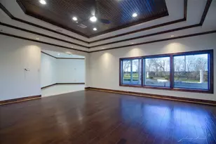 4726 Gainsborough Dr, Brookshire, TX 77423 - Photo 25