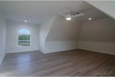 4726 Gainsborough Drive, Brookshire, TX 77423 - Photo 39
