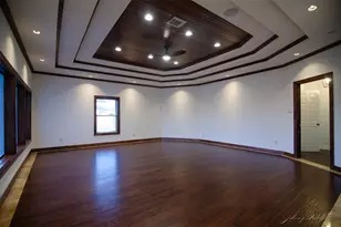 4726 Gainsborough Dr, Brookshire, TX 77423 - Photo 23