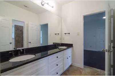 4726 Gainsborough Drive, Brookshire, TX 77423 - Photo 35