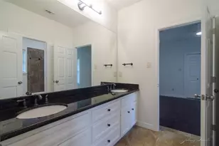 4726 Gainsborough Dr, Brookshire, TX 77423 - Photo 35