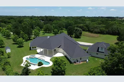 4726 Gainsborough Drive, Brookshire, TX 77423 - Photo 9