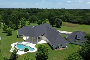 4726 Gainsborough Dr, Brookshire, TX 77423 - Photo 9