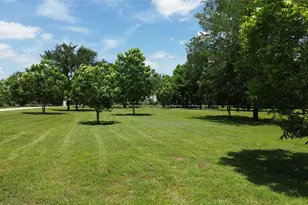 4726 Gainsborough Dr, Brookshire, TX 77423 - Photo 47