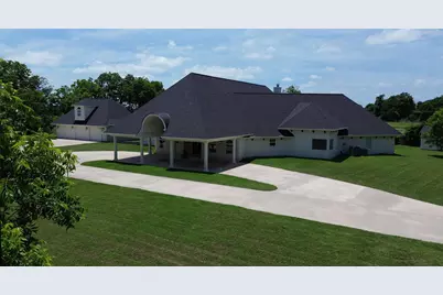4726 Gainsborough Drive, Brookshire, TX 77423 - Photo 5