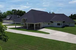 4726 Gainsborough Dr, Brookshire, TX 77423 - Photo 5