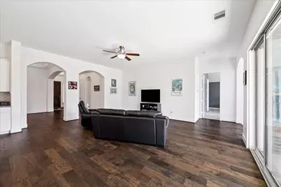 3630 Lister Drive, Iowa Colony, TX 77583 - Photo 7