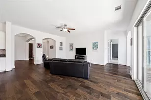 3630 Lister Dr, Iowa Colony, TX 77583 - Photo 7