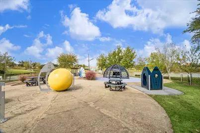 3630 Lister Drive, Iowa Colony, TX 77583 - Photo 35