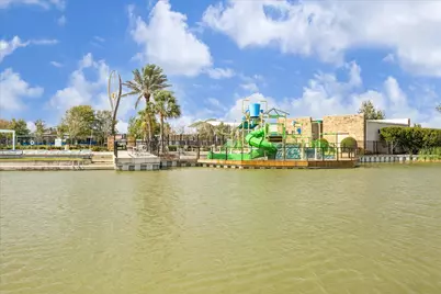 3630 Lister Drive, Iowa Colony, TX 77583 - Photo 37