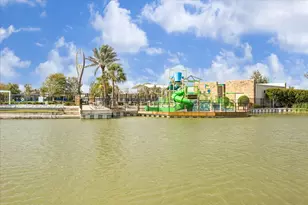 3630 Lister Dr, Iowa Colony, TX 77583 - Photo 37