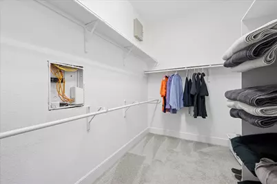 3630 Lister Drive, Iowa Colony, TX 77583 - Photo 21