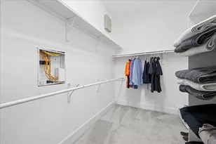 3630 Lister Dr, Iowa Colony, TX 77583 - Photo 21