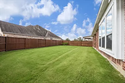 3630 Lister Drive, Iowa Colony, TX 77583 - Photo 31