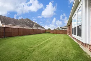 3630 Lister Dr, Iowa Colony, TX 77583 - Photo 31