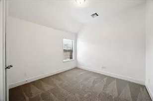 3630 Lister Dr, Iowa Colony, TX 77583 - Photo 23