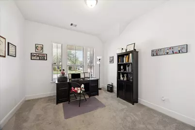 3630 Lister Drive, Iowa Colony, TX 77583 - Photo 3