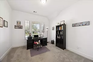 3630 Lister Dr, Iowa Colony, TX 77583 - Photo 3