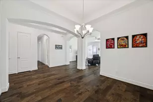 3630 Lister Dr, Iowa Colony, TX 77583 - Photo 5