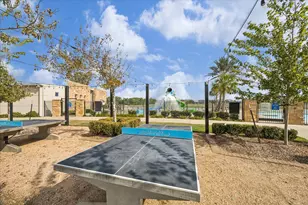 3630 Lister Dr, Iowa Colony, TX 77583 - Photo 39