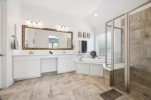 3630 Lister Dr, Iowa Colony, TX 77583 - Photo 19