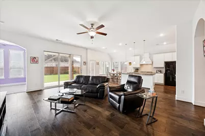 3630 Lister Drive, Iowa Colony, TX 77583 - Photo 9