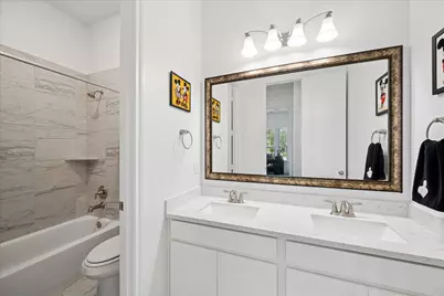 3630 Lister Drive, Iowa Colony, TX 77583 - Photo 25