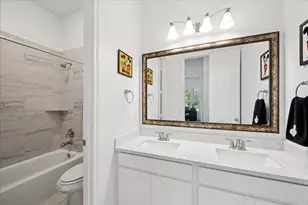 3630 Lister Dr, Iowa Colony, TX 77583 - Photo 25