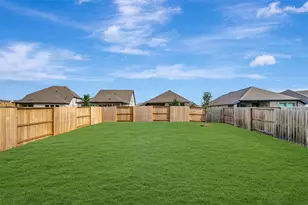 8927 Red Wolf Pl, Manvel, TX 77578 - Photo 7