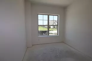 8927 Red Wolf Pl, Manvel, TX 77578 - Photo 25