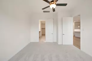 8927 Red Wolf Pl, Manvel, TX 77578 - Photo 37