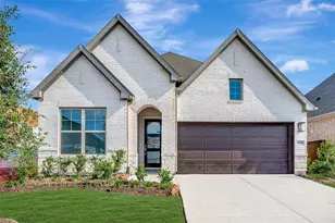 8927 Red Wolf Pl, Manvel, TX 77578 - Photo 1