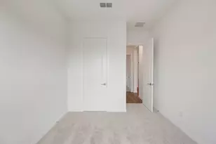 8927 Red Wolf Pl, Manvel, TX 77578 - Photo 15