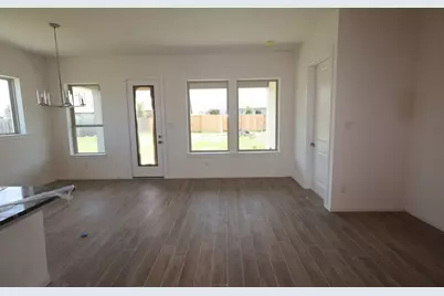 8927 Red Wolf Place, Manvel, TX 77578 - Photo 23