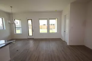 8927 Red Wolf Pl, Manvel, TX 77578 - Photo 23
