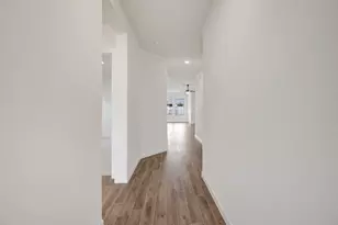 8927 Red Wolf Pl, Manvel, TX 77578 - Photo 13